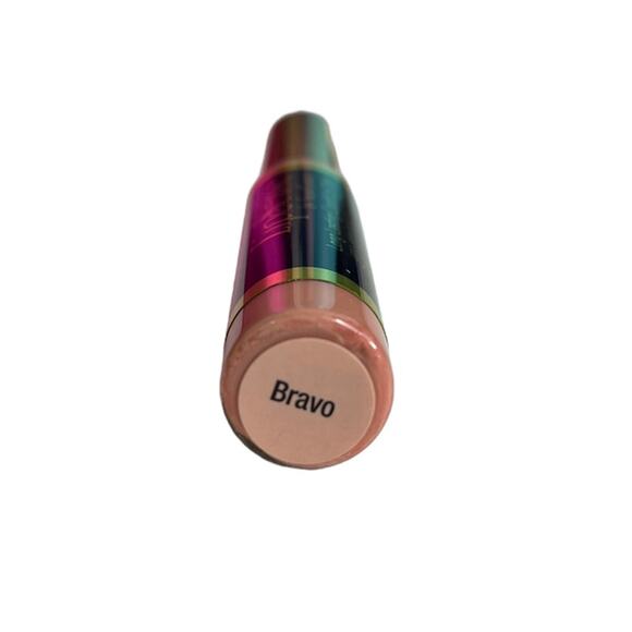 SeneGence Bravo LipSense New Sealed Limited Edition Retired Color - Picture 3 of 5